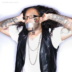 Meet your Posher, Earl